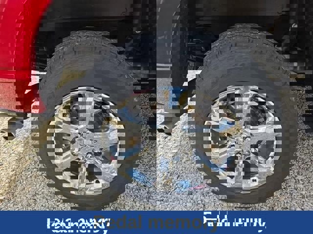 Used 2023 Ford F150 King Ranch w/ Equipment Group 601A High AWD/4WD image 24