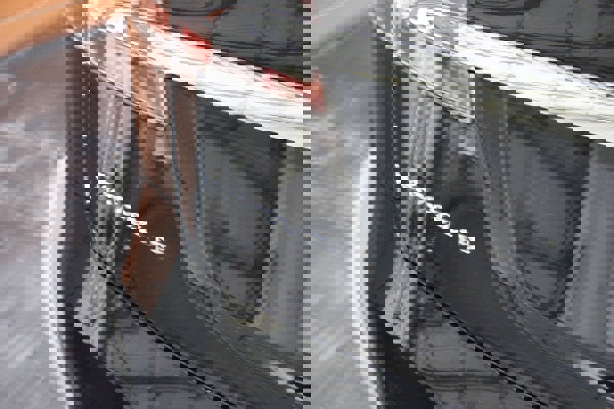 Used 2018 Tesla Model S 75D image 14