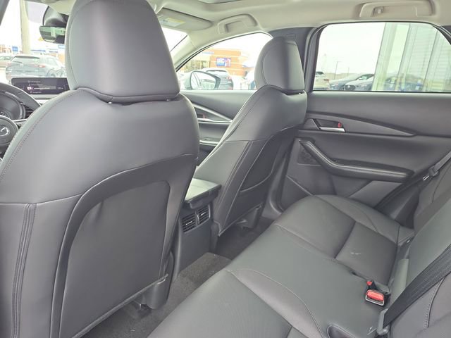 New 2026 MAZDA CX-30 AWD 2.5 S w/ Premium Package image 29
