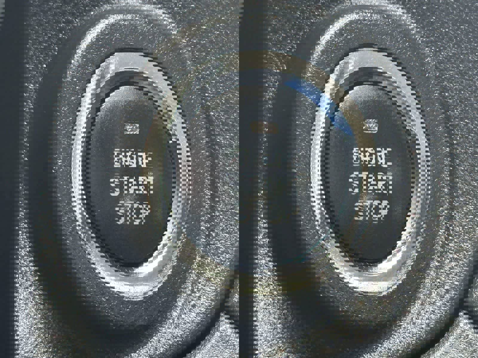 Certified 2022 Subaru Legacy Premium image 24