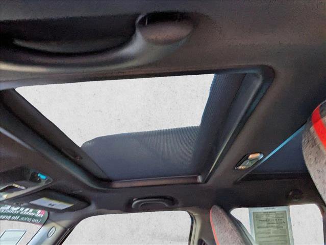 Used 2025 MINI Cooper S image 21