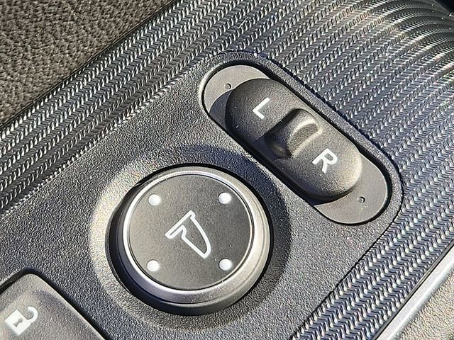 Used 2023 Honda Civic Sport Touring image 25