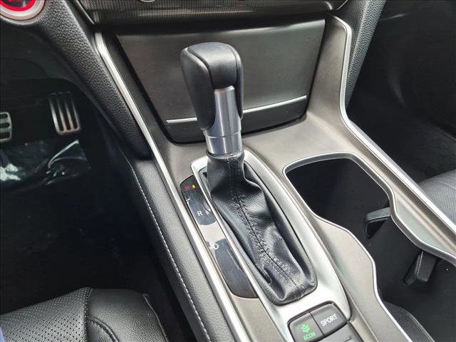 Used 2022 Honda Accord Sport Special Edition image 12