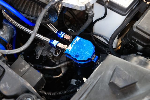 Used 2014 Hyundai Veloster Turbo image 54