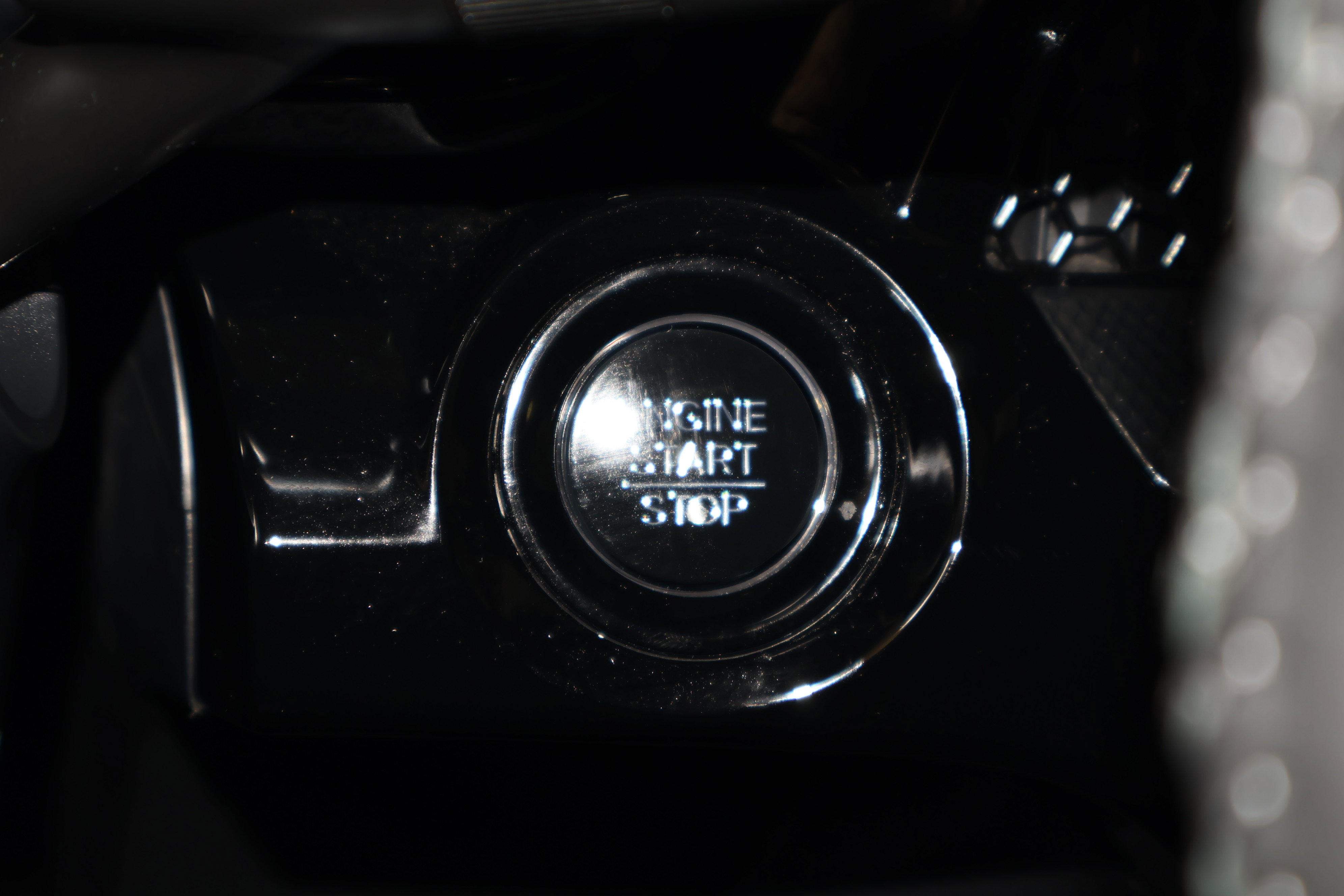 Used 2024 Honda CR-V EX-L image 25