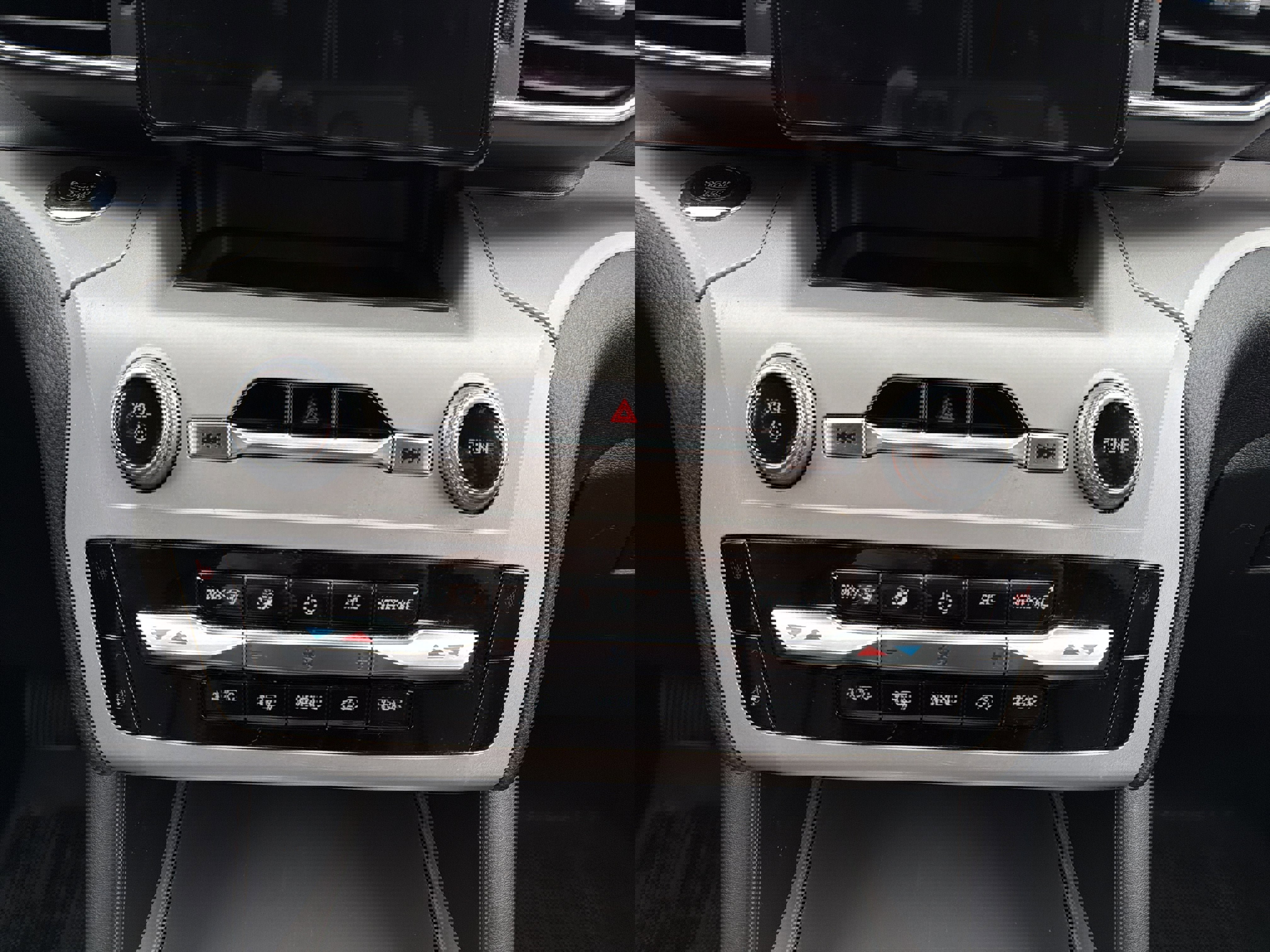 Used 2023 Ford Explorer XLT w/ Equipment Group 202A image 20