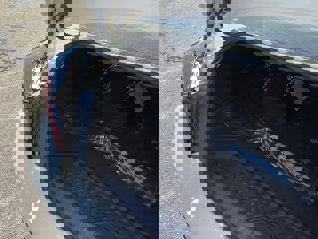 New 2026 Subaru BRZ Limited image 97