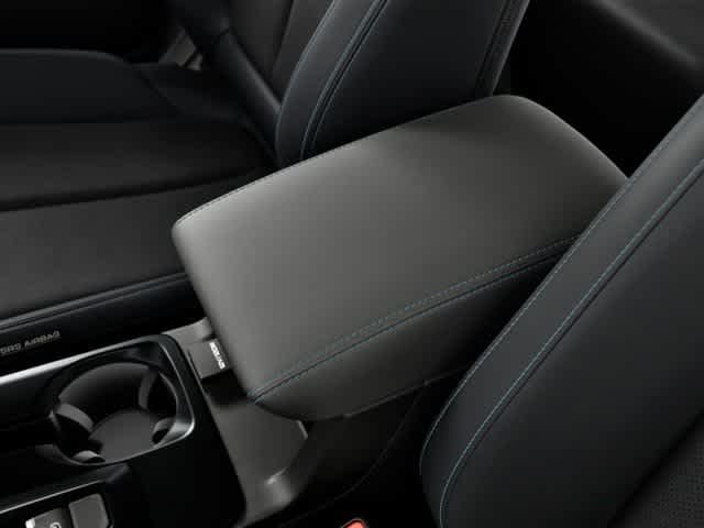 New 2026 Subaru Forester Limited AWD/4WD image 20