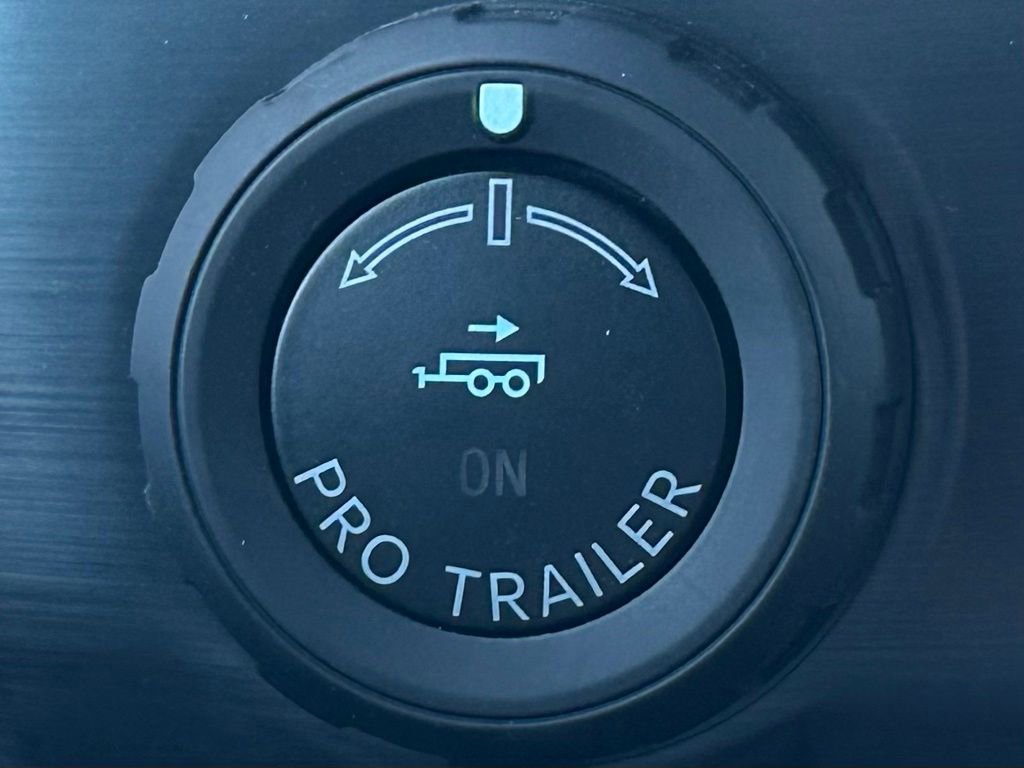 New 2025 Ford F150 Lightning Flash image 43