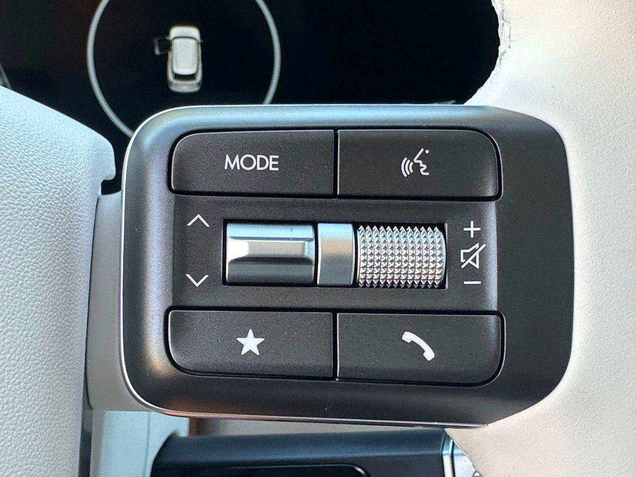 New 2026 Hyundai Palisade SEL image 24