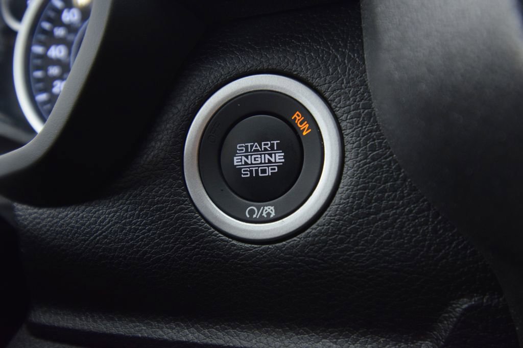 New 2026 RAM 5500 Tradesman image 29