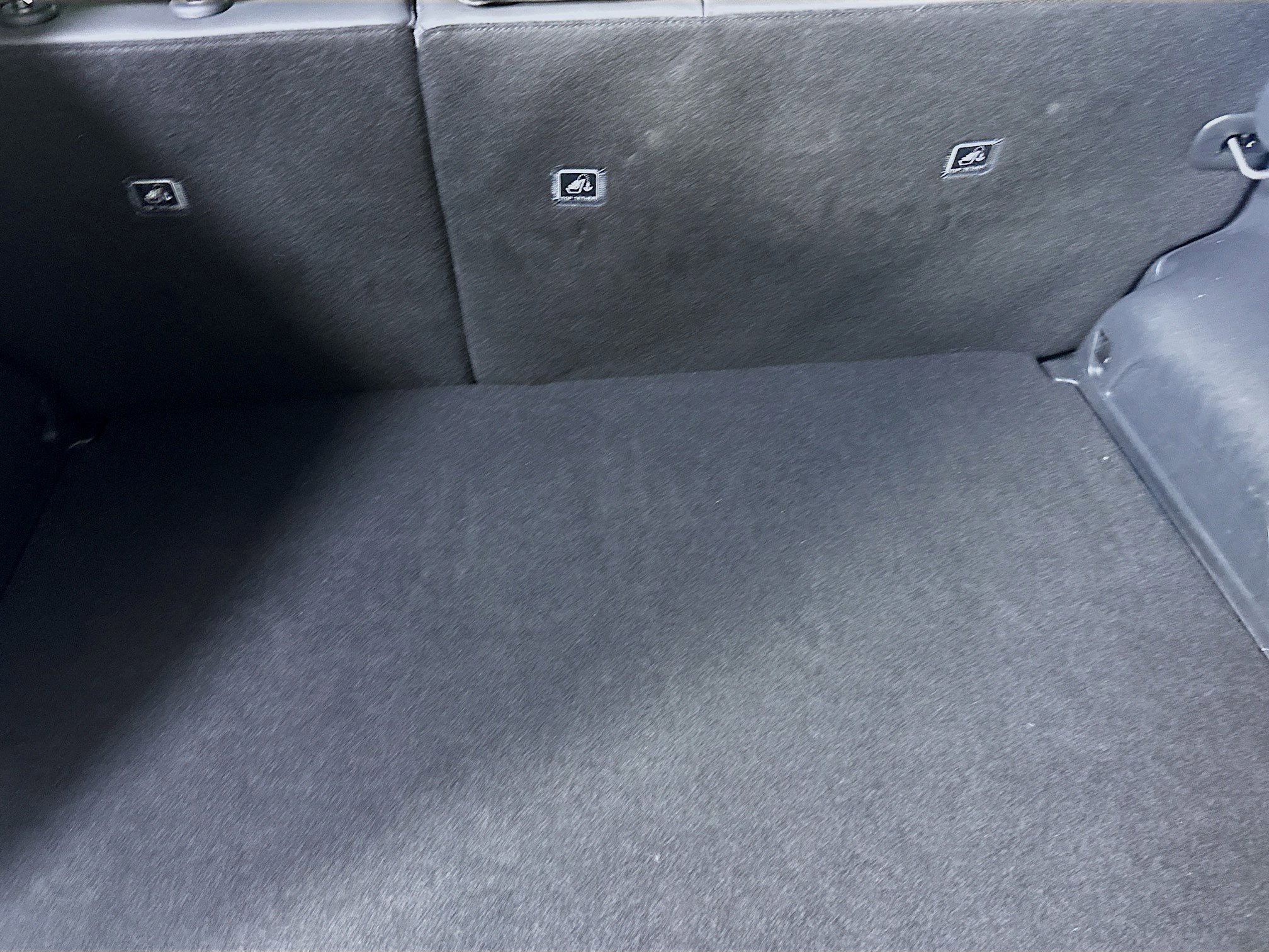 Used 2024 Kia Niro Wind image 28