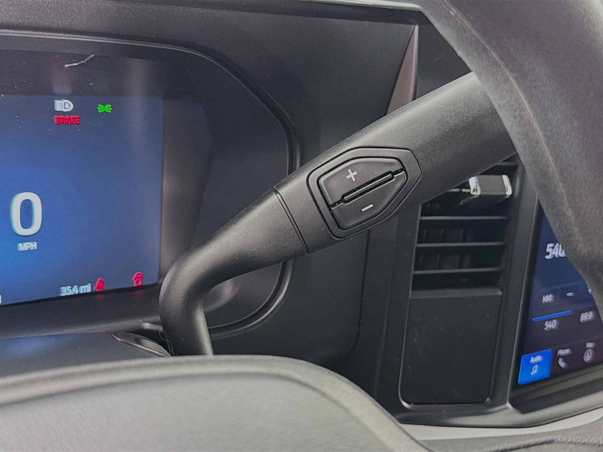 New 2026 Ford F250 XLT w/ XLT Premium Package image 20