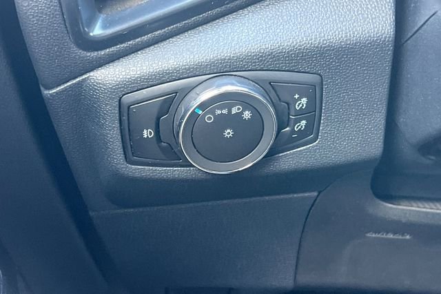 Used 2018 Ford EcoSport SES w/ Interior Protection Package image 33