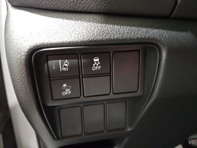 Used 2018 Honda CR-V EX image 18