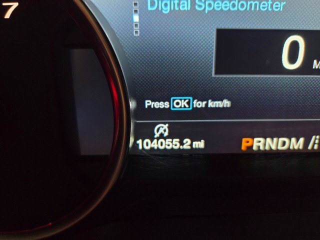 Used 2017 Ford F150 Raptor w/ Equipment Group 802A Luxury image 45