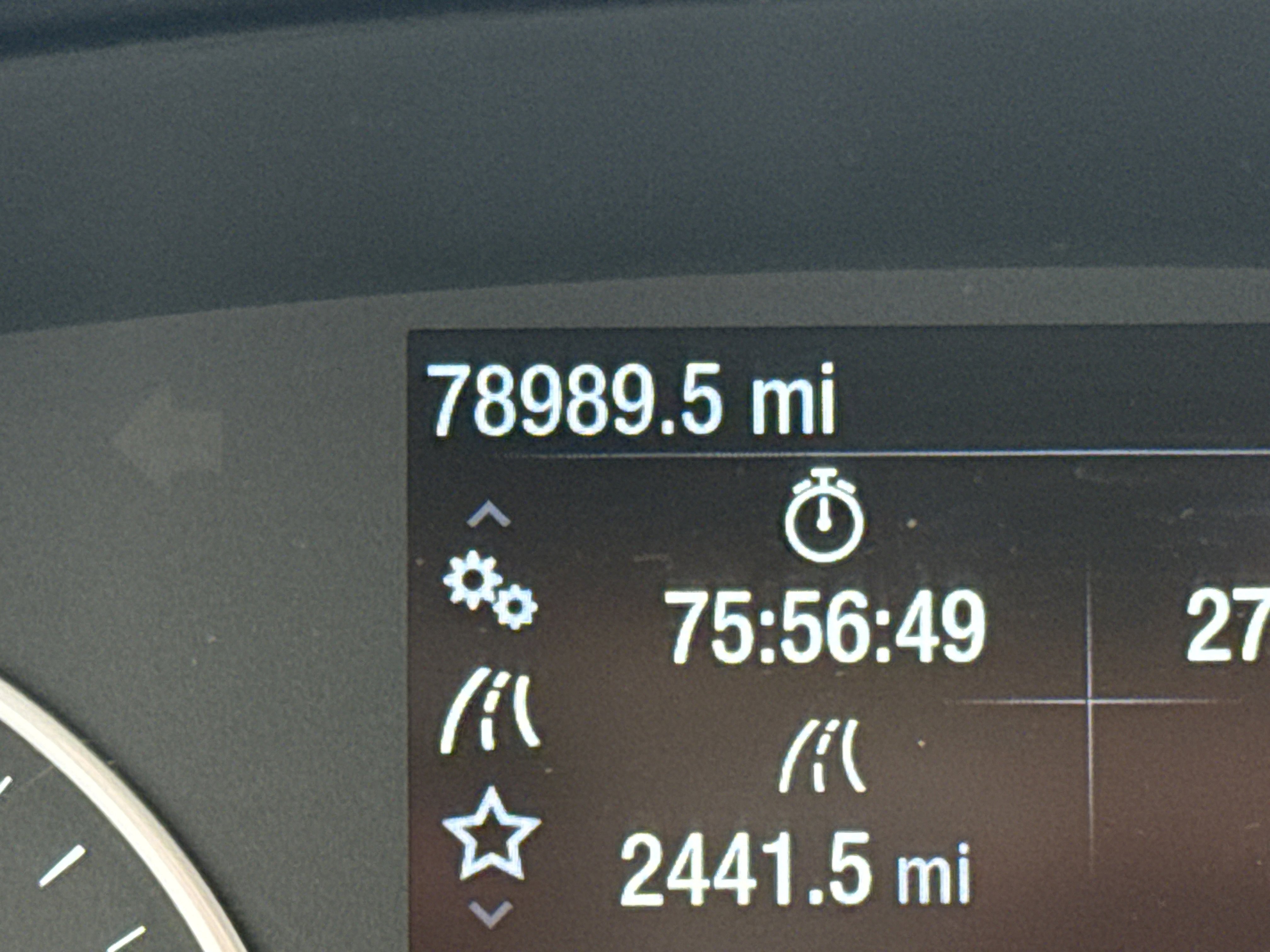 Used 2021 Ford EcoSport SE image 20