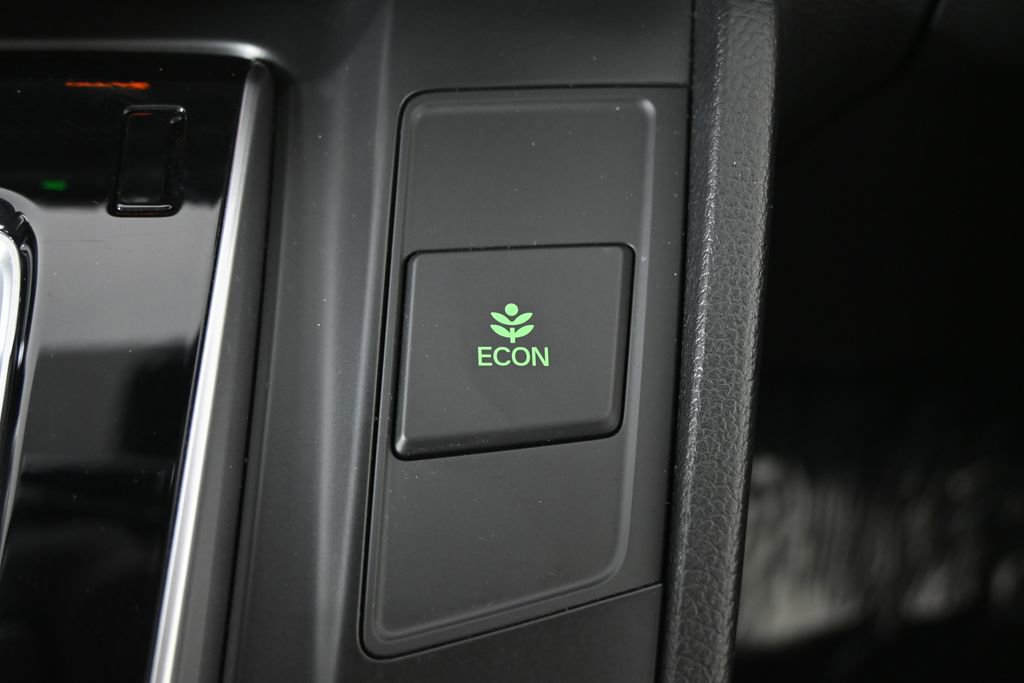 Used 2019 Honda CR-V EX-L image 32