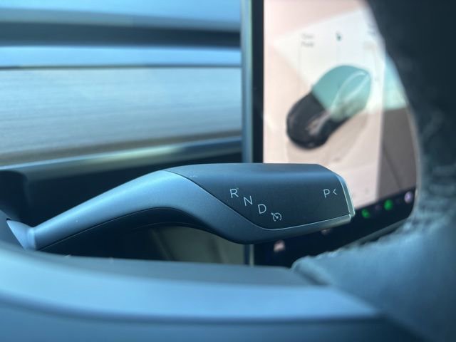 Used 2023 Tesla Model 3 Performance image 24