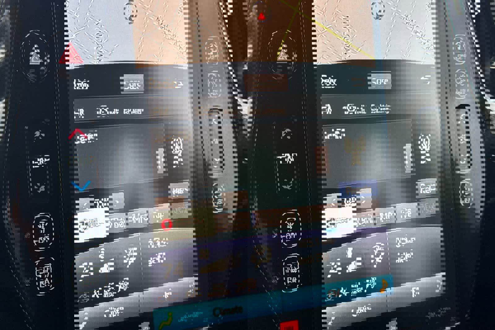 Used 2017 Toyota Prius Prime Advanced image 18