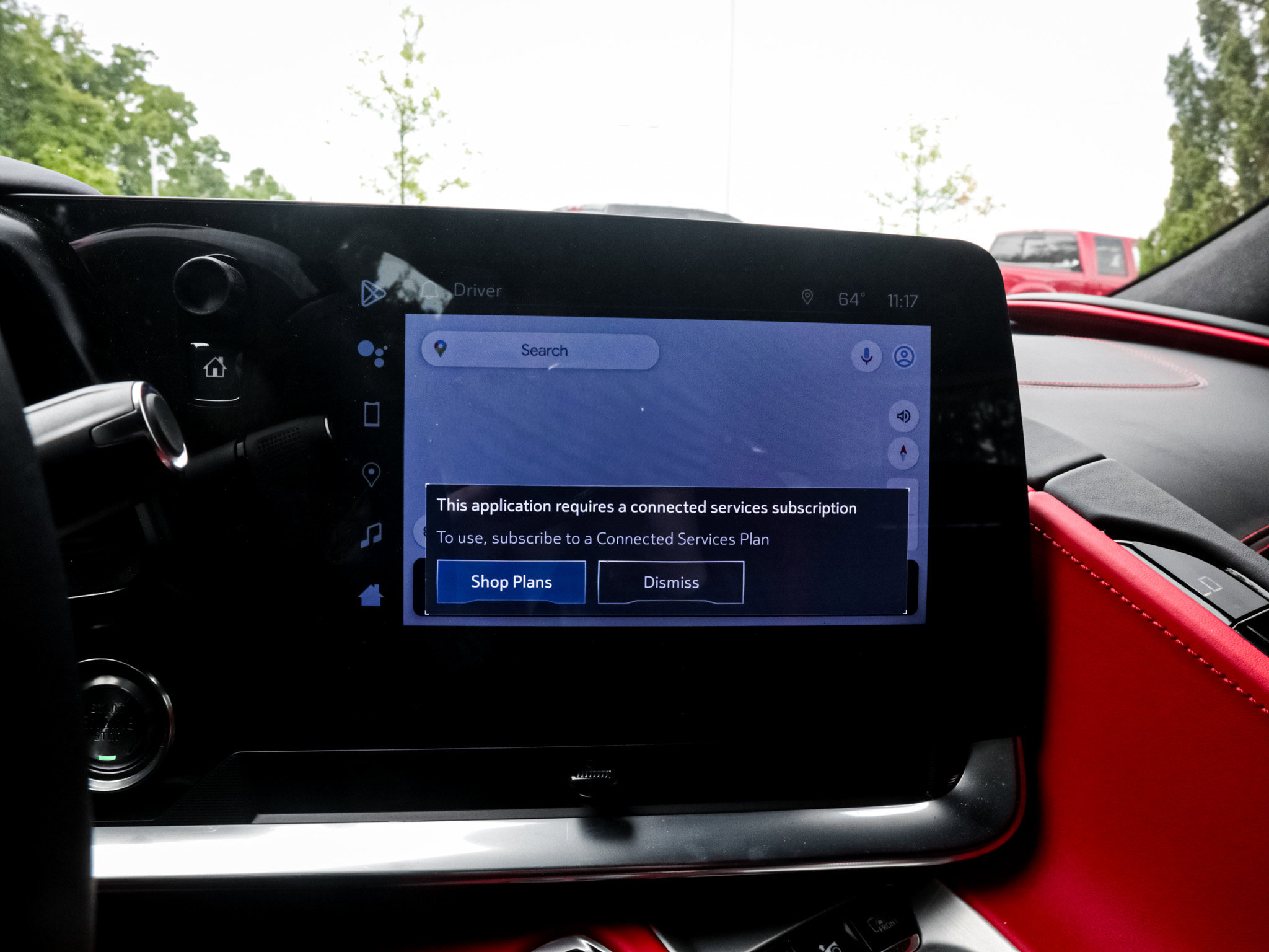 Used 2024 Chevrolet Corvette Z06 RWD image 24