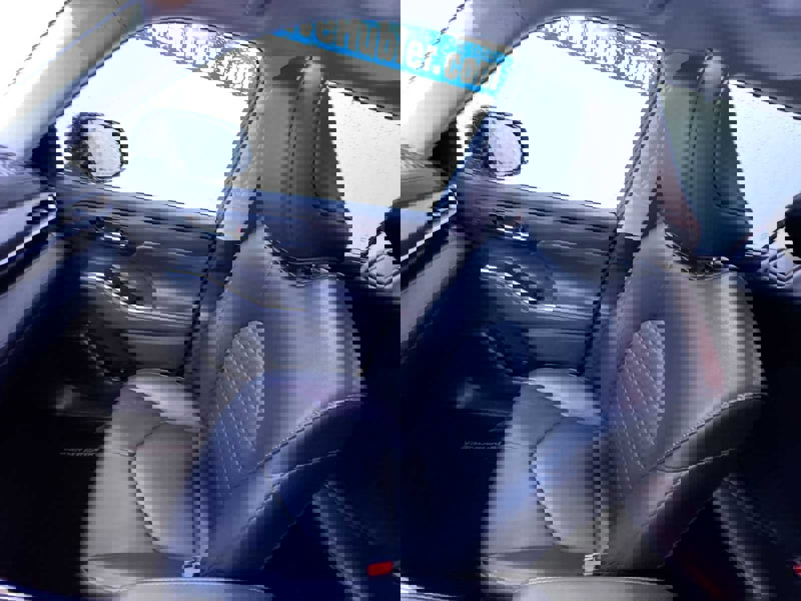 Used 2022 Toyota Highlander XLE image 35