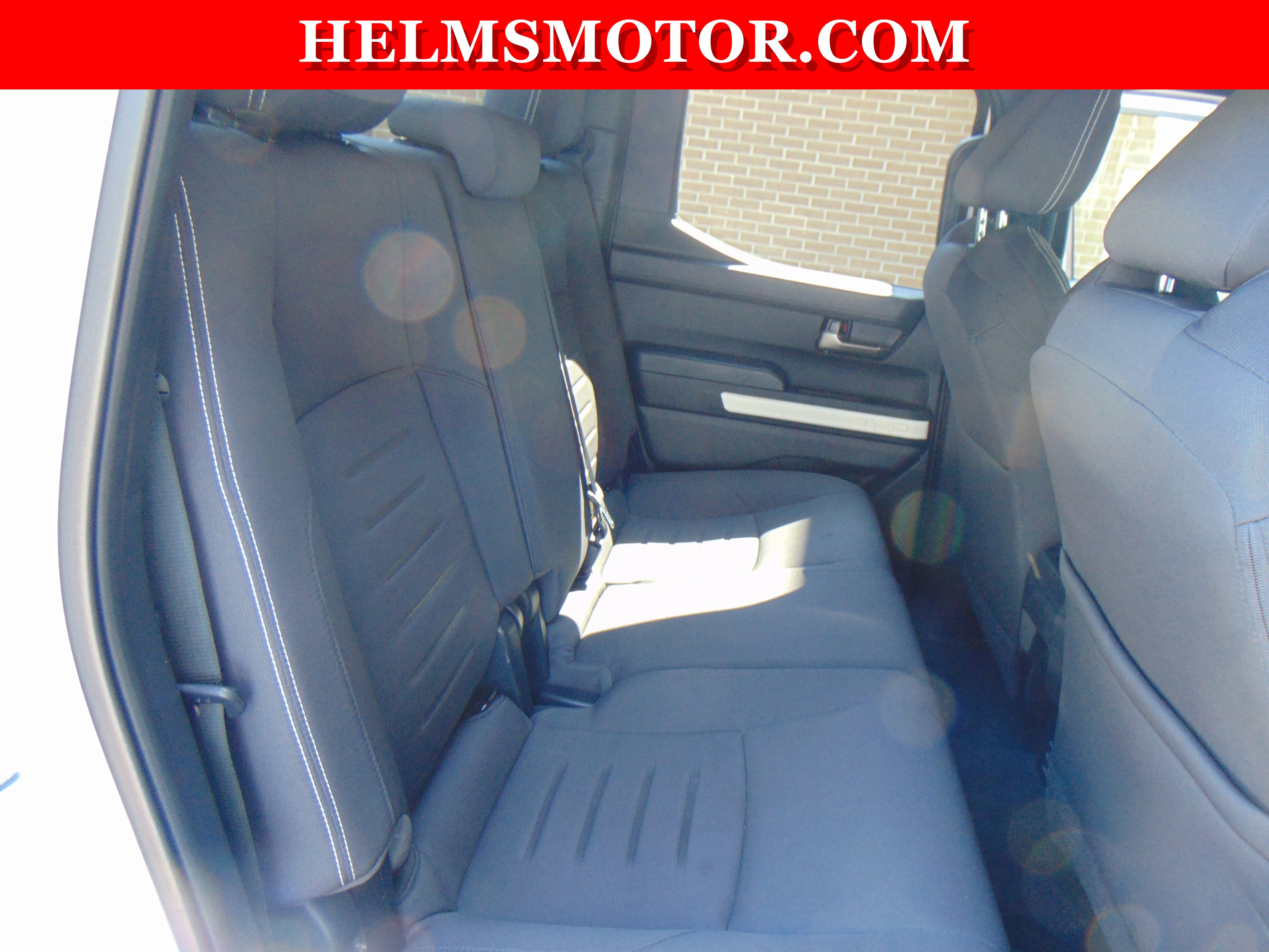 Used 2024 Toyota Tacoma TRD Off-Road image 30