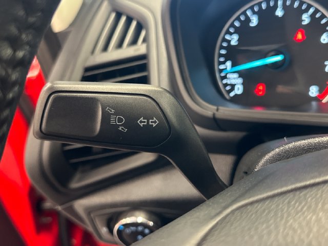 Used 2019 Ford EcoSport SE w/ SE Convenience Package AWD/4WD image 34