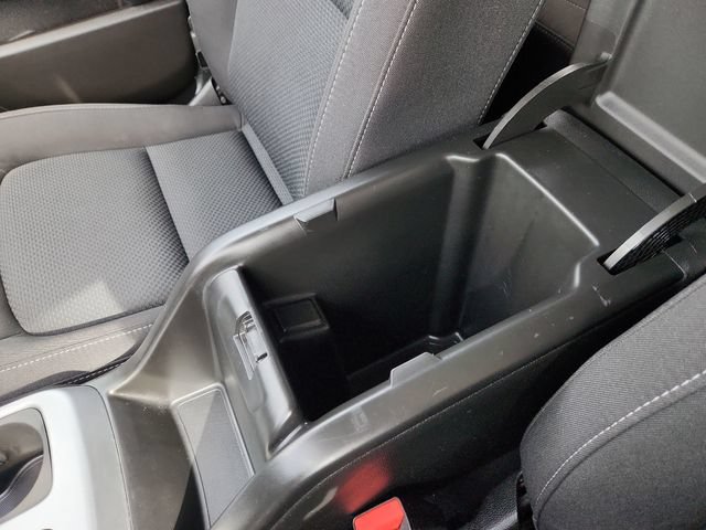 Used 2022 Chevrolet Colorado LT RWD image 43