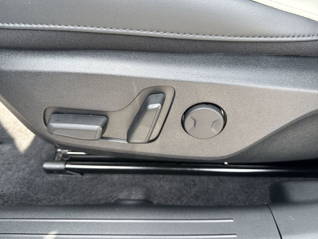 New 2026 Kia EV6 GT-Line AWD/4WD image 10