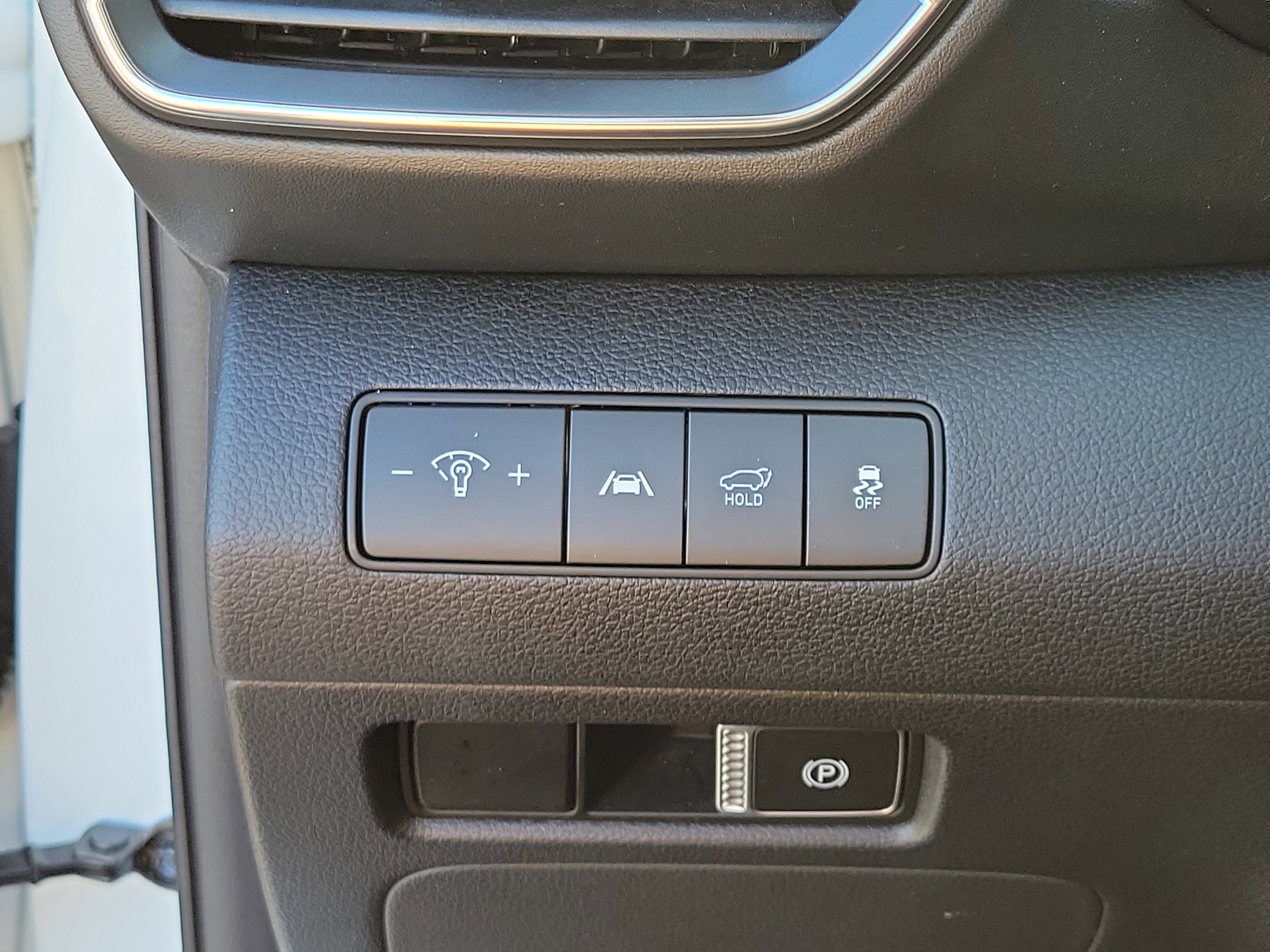 Used 2023 Hyundai Santa Fe SEL w/ Cargo Package FWD image 27