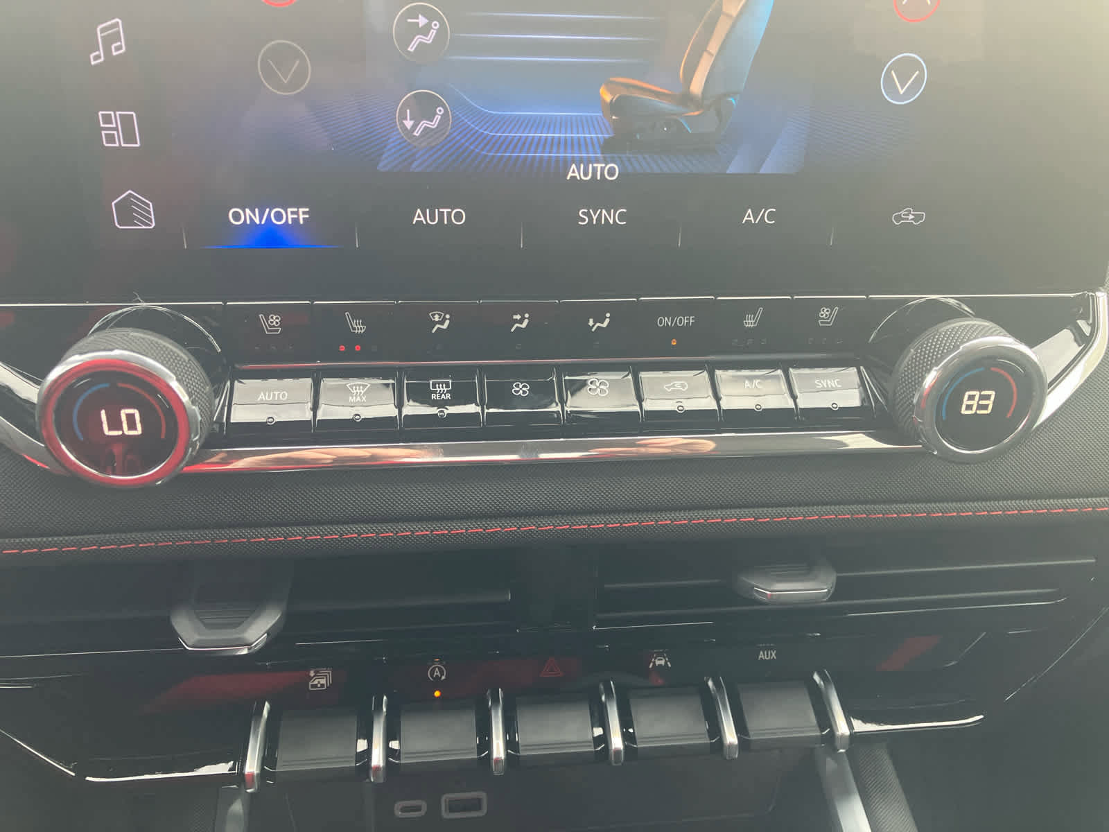 New 2026 Chevrolet Colorado Z71 w/ Technology Package image 25