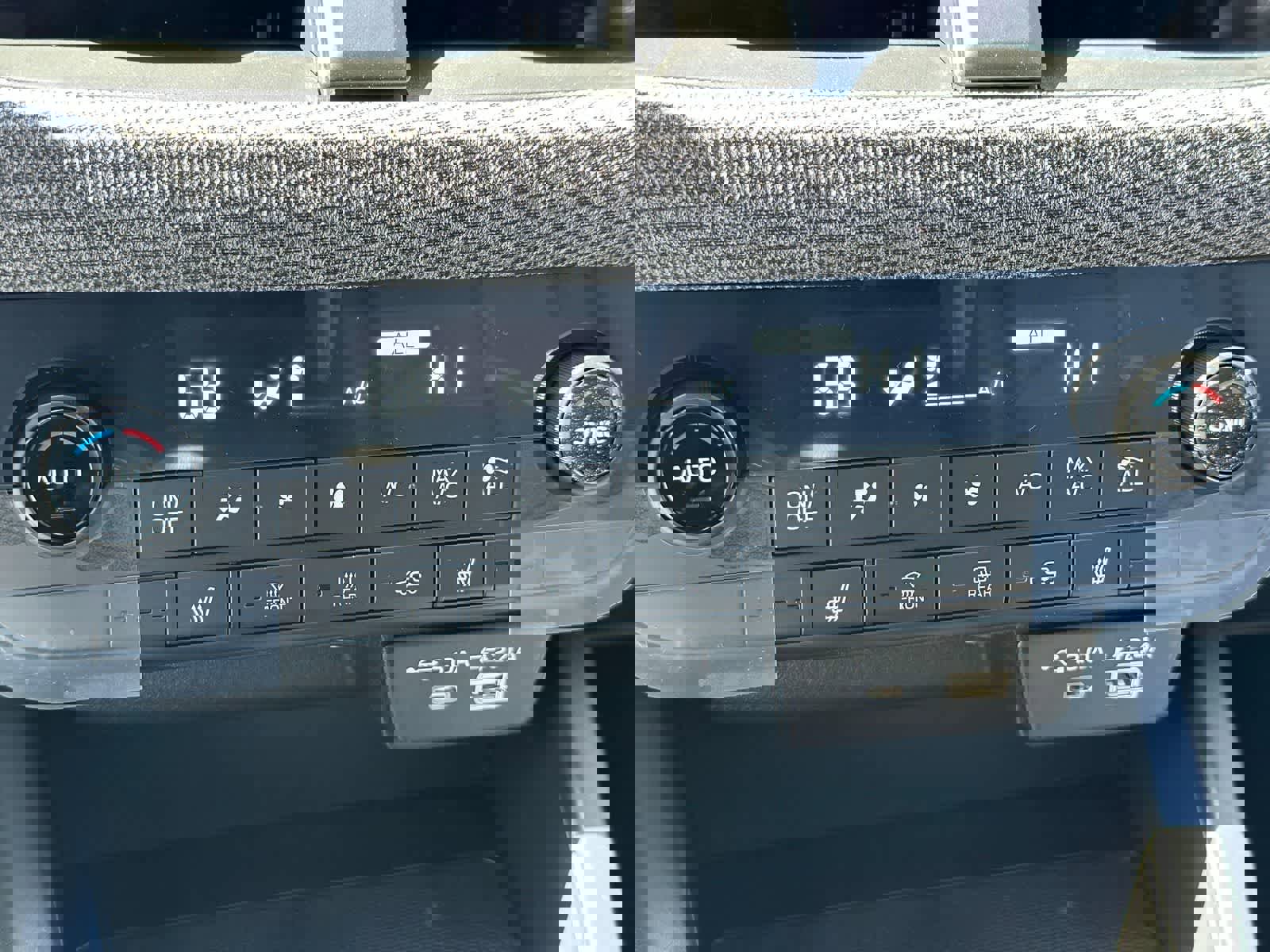 New 2026 Subaru Outback Premium image 23