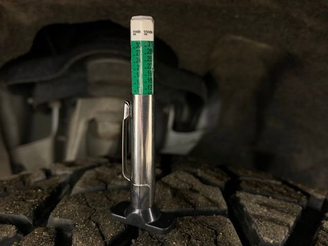 Used 2018 Dodge Durango R/T image 37