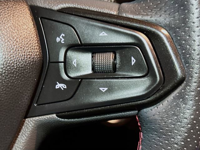 Used 2022 Chevrolet TrailBlazer RS image 27