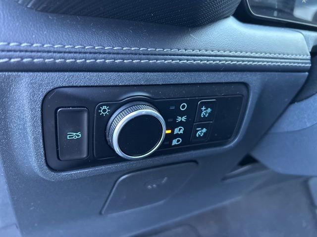 Used 2025 Ford Mustang Premium image 13