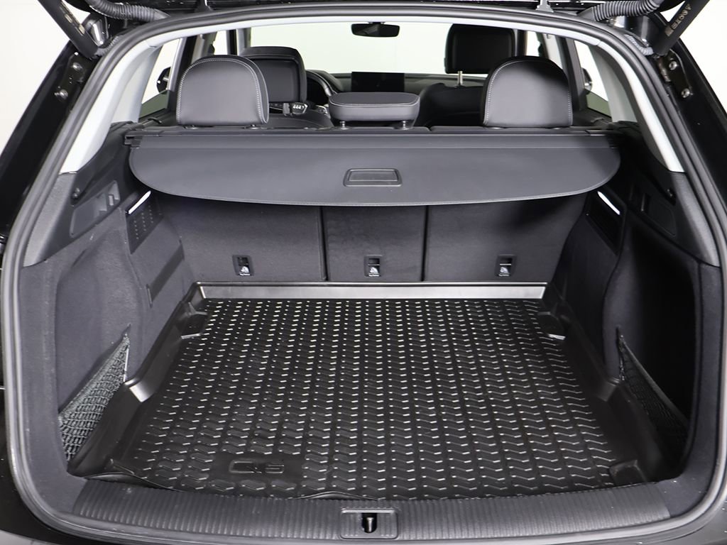 Used 2023 Audi Q5 2.0T Prestige image 21