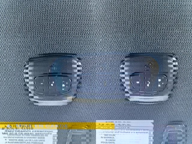 Certified 2025 Jeep Grand Cherokee Limited image 31