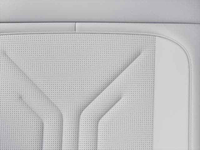 New 2025 Hyundai Santa Fe SEL image 17