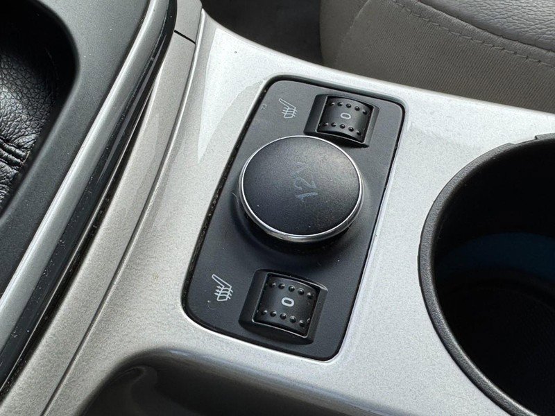 Used 2013 Ford Escape SEL image 20