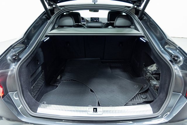 Used 2018 Audi A5 2.0T Premium Plus image 9