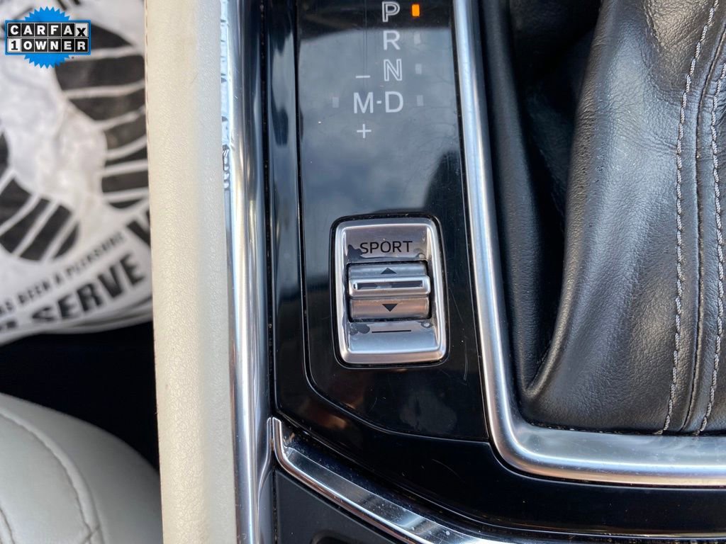 Used 2019 MAZDA CX-5 Grand Touring image 38