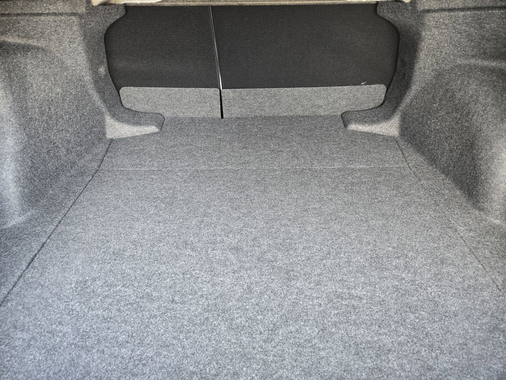 Certified 2026 Toyota Corolla LE image 21