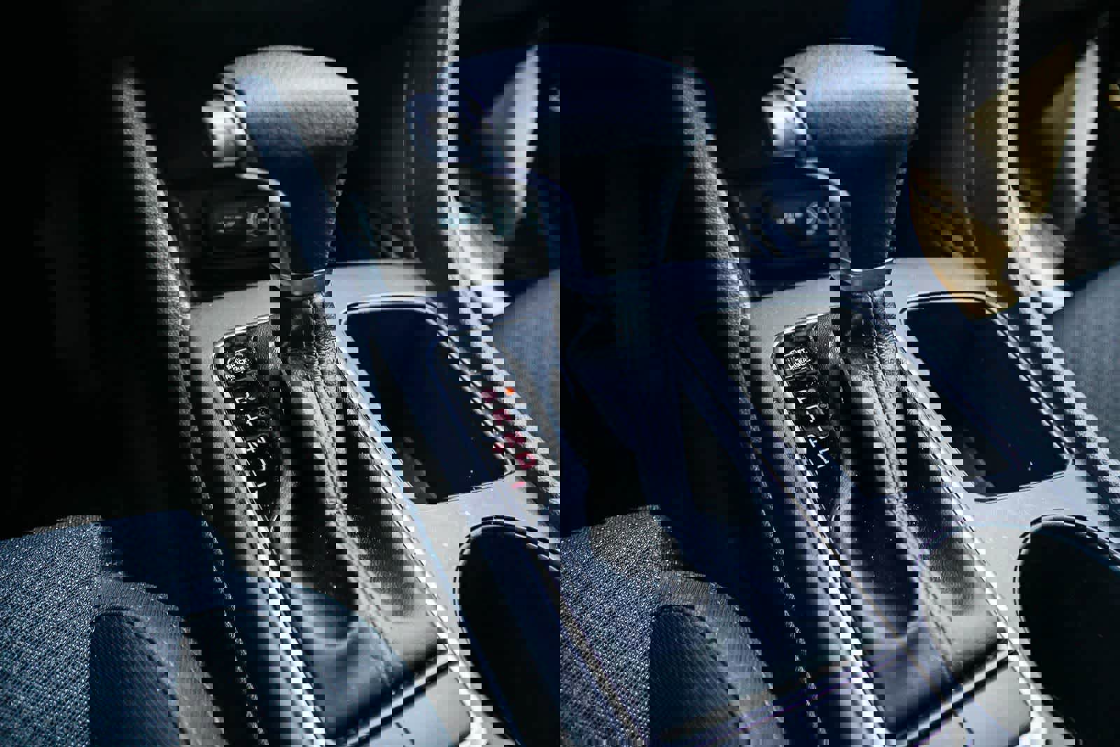 Used 2018 Kia Optima LX w/ 17" Alloy Wheels Package image 22