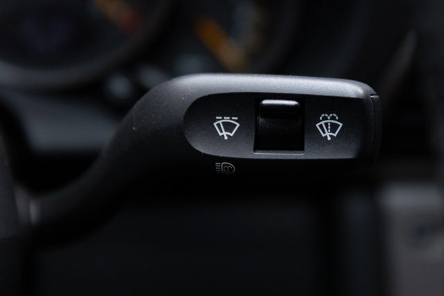 Used 2007 Porsche 911 GT3 RS image 57