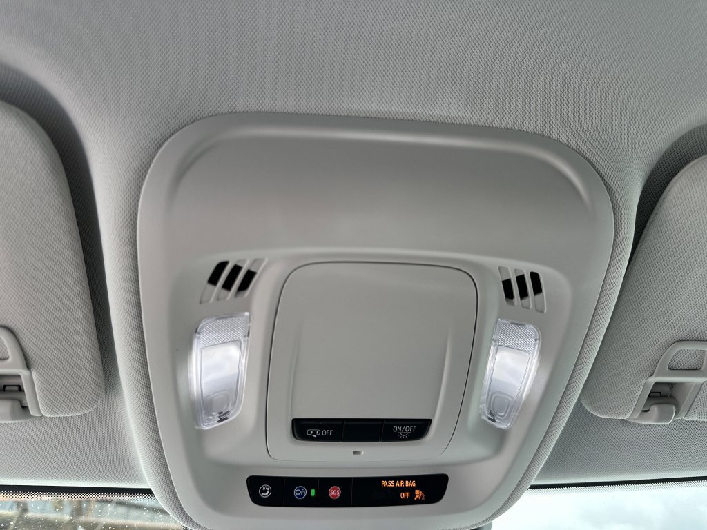 New 2026 Buick Envision Sport Touring AWD/4WD image 26