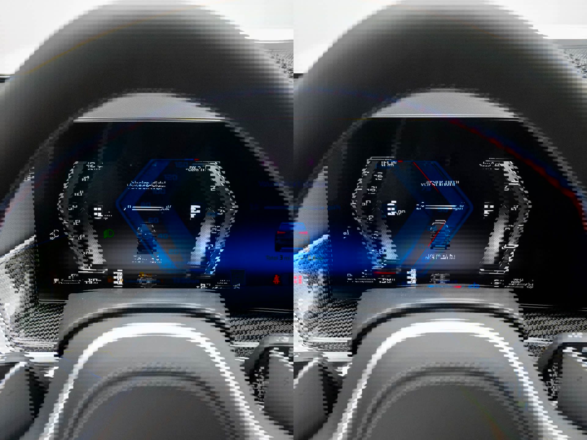 New 2026 BMW X5 M60i image 25