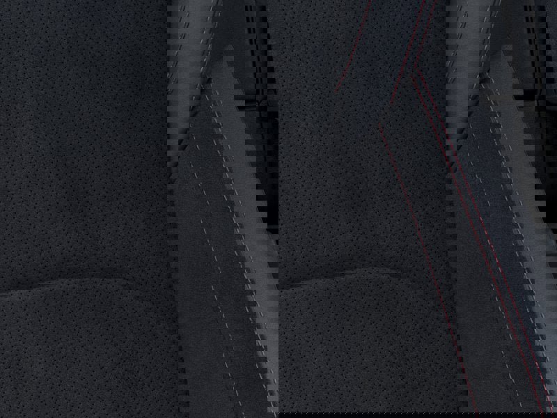 New 2026 Dodge Charger R/T image 20