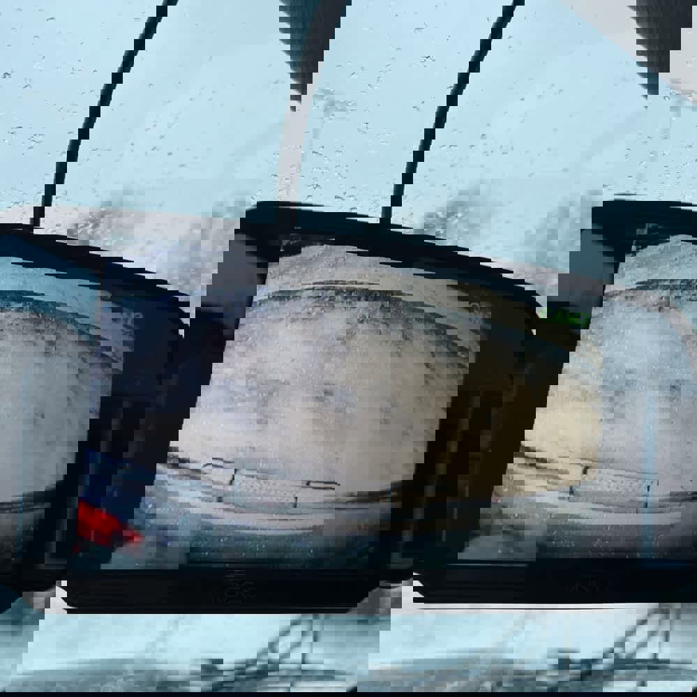 Used 2025 Ford E-450 and Econoline 450 Super Duty w/ Shuttle Bus Prep Package image 18