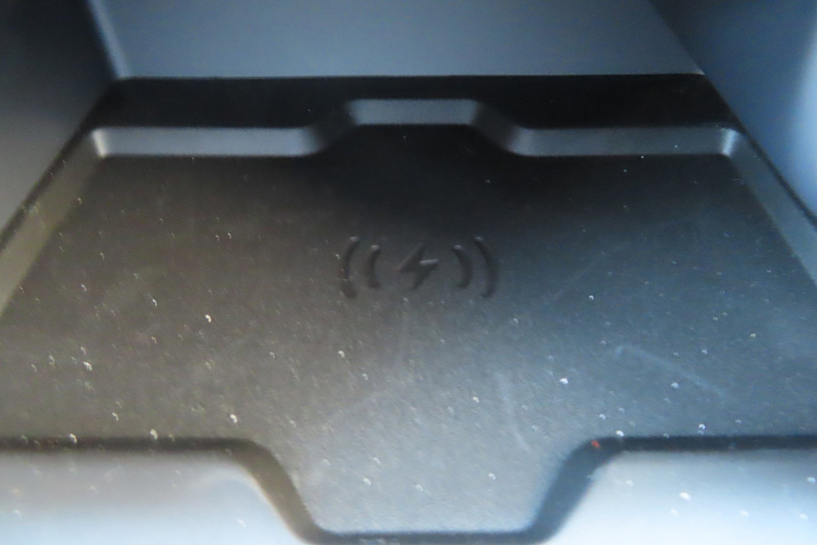 Used 2023 Land Rover Discovery Sport SE R-Dynamic AWD/4WD image 36